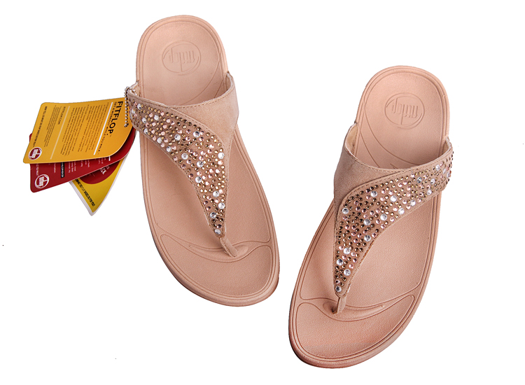 fitflop sale slippers