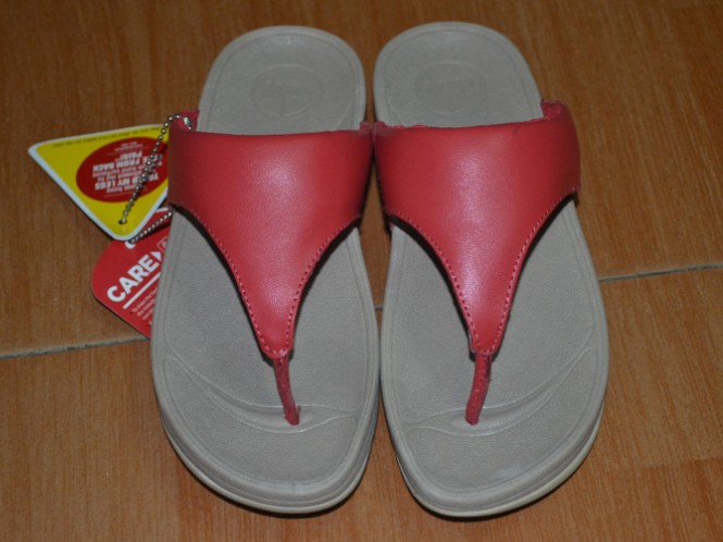 fit flops for sale