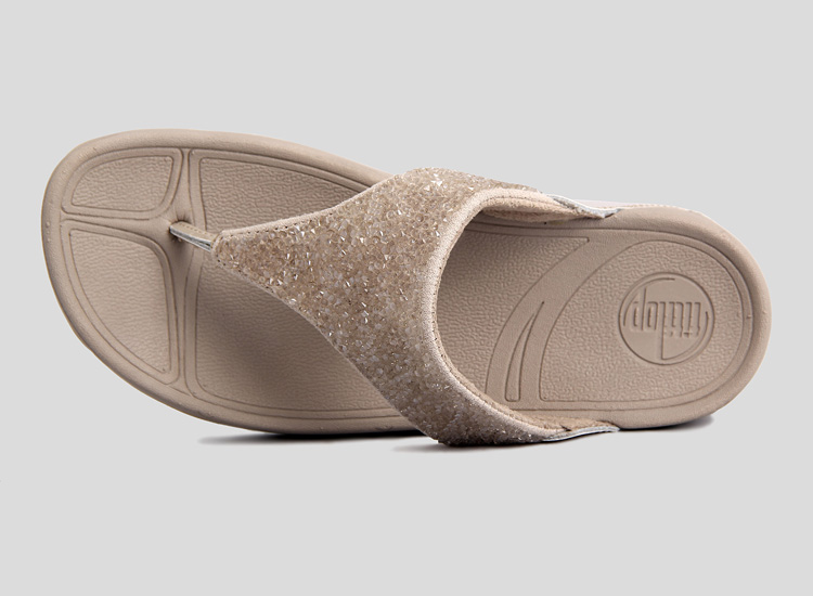 fitflop sale slippers