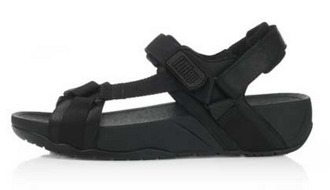 fitflop sale clearance mens