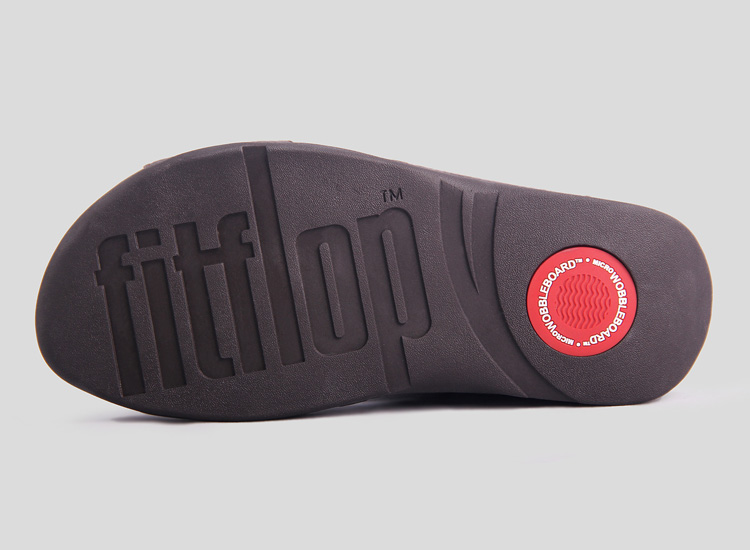 fitflop sale clearance mens